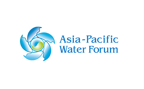 Asia-Pacific Water Forum (APWF)