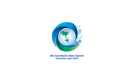 Asia-Pacific Water Summit