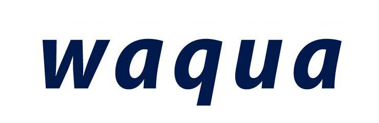 Waqua Inc.