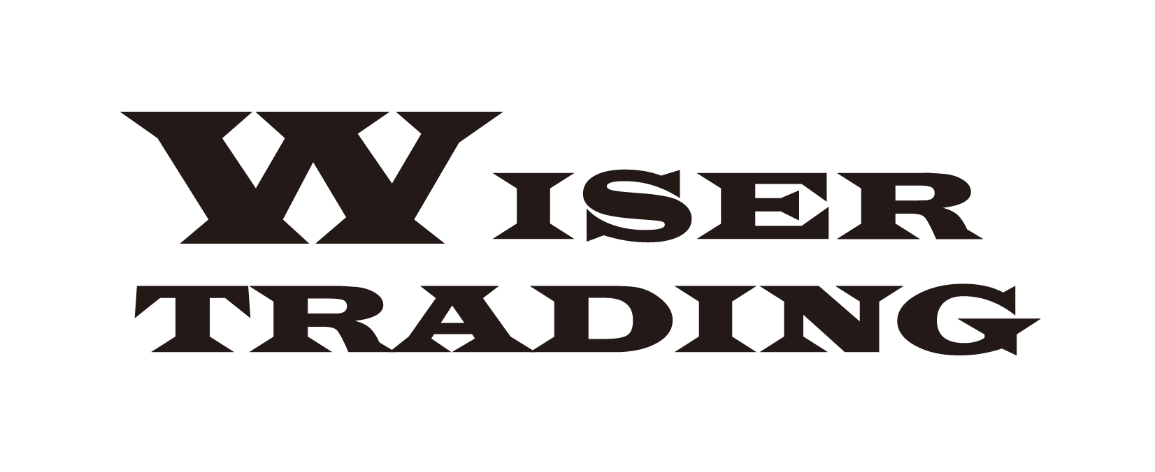 有限会社ワイザートレーディング