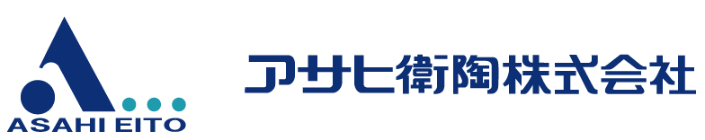 ASAHI EITO CO.,LTD.